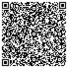 QR code with Simpson Creek Recreation contacts