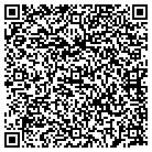 QR code with Washington DC Police Department contacts