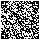 QR code with Andre R Brousseau Iii contacts