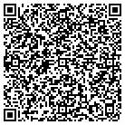 QR code with Spiritline Dinner Cruises contacts