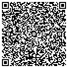 QR code with Lincolns Lawn Care Service contacts