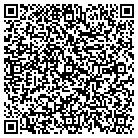 QR code with T&K First Class Travel contacts
