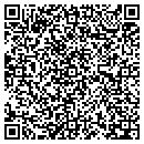QR code with Tci Motor Sports contacts