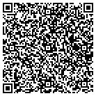 QR code with Tilghman Beach & Racket Club contacts