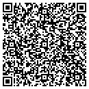 QR code with Breaker's contacts