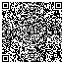 QR code with Phd Realty LLC contacts
