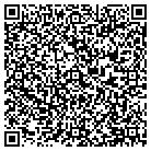 QR code with Green Life Development Inc contacts