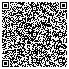 QR code with Wachesaw Plantation East Golf contacts