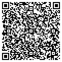 QR code with Bt Billiard & Game contacts