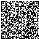 QR code with Big B Cleaners Inc contacts