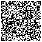 QR code with Starlink Ventures Intl contacts