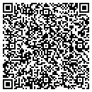 QR code with Phishing Realty LLC contacts