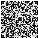 QR code with Buzzy's Billiards contacts