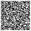 QR code with Phoenix Preferred contacts