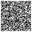 QR code with Donut Connection contacts