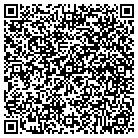 QR code with Burley Outdoor Advertising contacts
