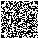 QR code with North Repair contacts