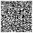 QR code with Donut Connection contacts