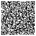 QR code with Nw Tec Environmental contacts