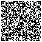 QR code with Concessions Section Laundry contacts