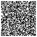QR code with Tourop Travel LLC contacts