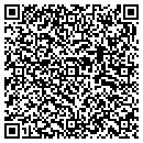 QR code with Rock Creek Recreation Area contacts