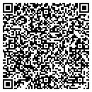 QR code with Tracks & Trails contacts