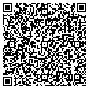 QR code with DREAMCAKE1 contacts