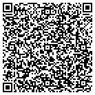 QR code with Smoky Mountain Stables contacts
