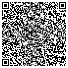 QR code with Edgewood Laundry Mat LLC contacts