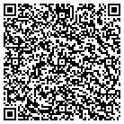 QR code with Transformational Journeys contacts