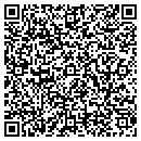 QR code with South Holston Dam contacts