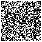 QR code with Triangle Engineering contacts