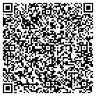 QR code with Tennessee Diamond Cats Inc contacts
