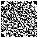 QR code with Travel4profit Com contacts