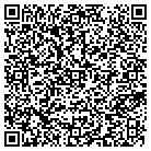 QR code with Corcoran Environmental Service contacts