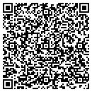 QR code with Fort Knox Laundry contacts