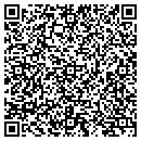 QR code with Fulton Feed Bag contacts