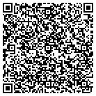 QR code with Franklin Laundry & Car Wash contacts