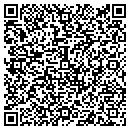 QR code with Travel Advertising Company contacts