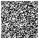QR code with Distinctive Touch Service contacts