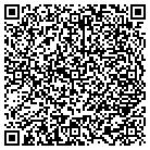 QR code with Greg Barrick & Michael Barrick contacts