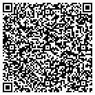 QR code with Custom Boat Tops of Perry contacts
