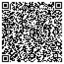 QR code with High Street Laundry contacts