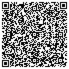 QR code with Gathering Place Restaurant contacts