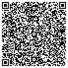QR code with One Source Environmental LLC contacts