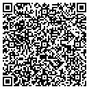 QR code with Kenny's Cleaners contacts