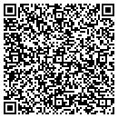 QR code with Trc Environmental contacts