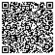 QR code with Big Rock contacts