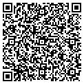 QR code with Gerrie's contacts